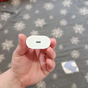 iPhone kelle original 20w