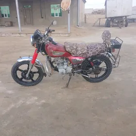 Fekon FK200-14G 2017