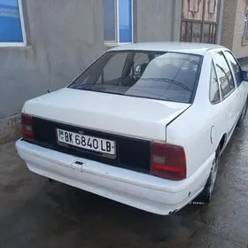 Opel Vectra 1989
