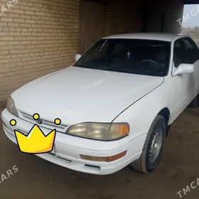Toyota Camry 1993