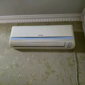 кондиционер