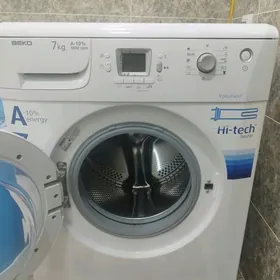 Beko kir masin 7kg