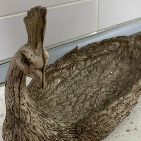 statuetka konfetnisa