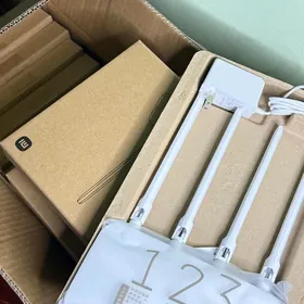 Router Mi4C/ Роутер Ми4 С