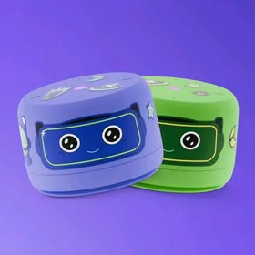 Алиса лайт2 (без часов)