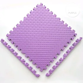 Маты коврики пазлы Pazl kovrik