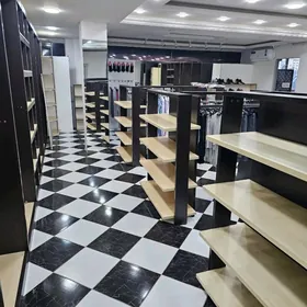 magazin polka hem eşik asylýan