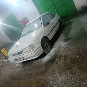 Opel Vectra 1990