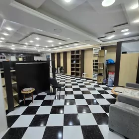 мир4 помещение на продажу