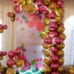 bezeg/оформление