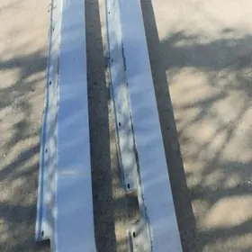 e60 parok парок