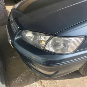 Toyota Camry 1999