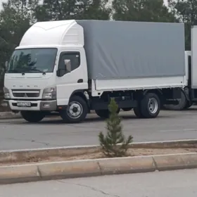 gazel kanter adinocgo man tyr