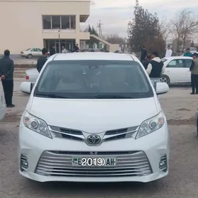 ищу работу со своей автомобиле