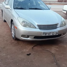 Lexus ES 2003