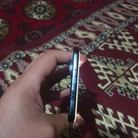 infinix hot 50 pro plus