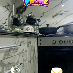 Arenda jay, kwartira