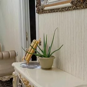 Mir 7 /3 9 etajin 1 etaji