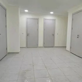 SATLYK JAÝ GURTLY ARZAN 4 KOM.