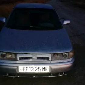 Lada 2110 2001