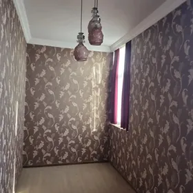 Продажа  Туркменабат