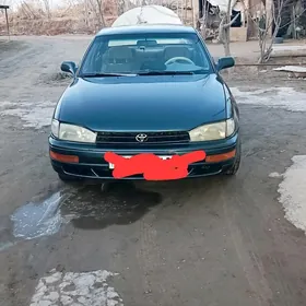 Toyota Camry 1995