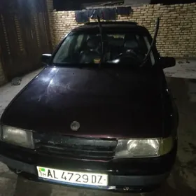 Opel Vectra 1992