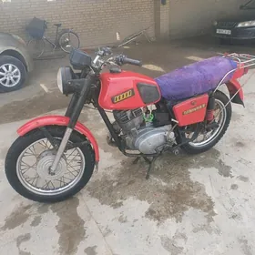 Fekon FK200-14G 2016