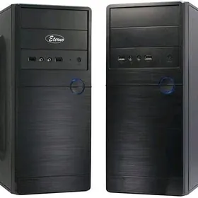 🟣i7(3th)_8GB_GTX-650