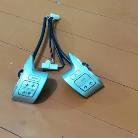 Multi rul őkuz kelle kamry