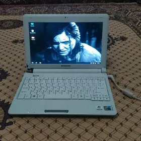 Netbook