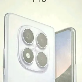 Redmi not 14 pro abmen obmen