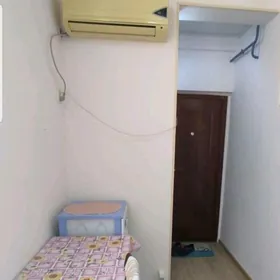 Продаётся квартира