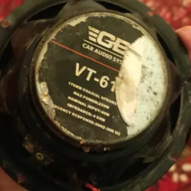 Kalomka arginal toyota