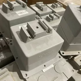 Zazemleniýa zažim Заземления