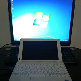 LENOVO S120 mekdep noutbuk