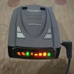 antiradar  антирадар