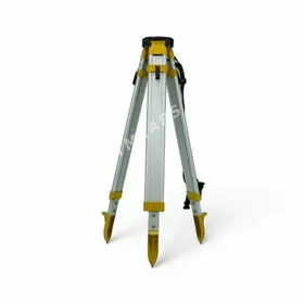 Leica distomat aýak