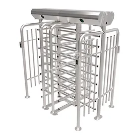 Turniket Турникет