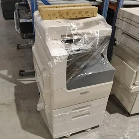 Xerox VersaLink C7025