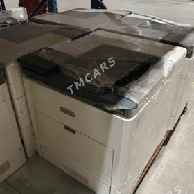 Xerox VersaLink B610 A4