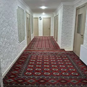 ANEW. TELEKECIÑ  Gurany  4 OTA