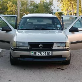 Opel Vectra 1993