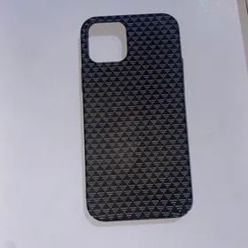 iPhone 12pro cehollar