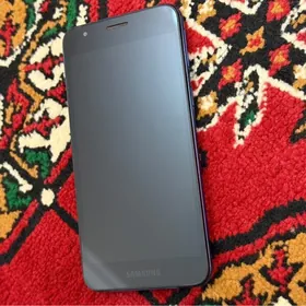 Samsung A2 core paket arzan