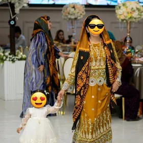 Caga koynek we Exclusive tylky