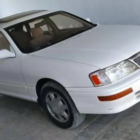 Toyota Avalon 1996