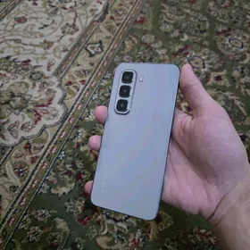 Infinix hot 50pro 12/256