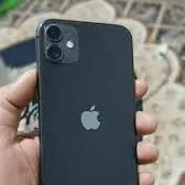IPhone 11  tu/a