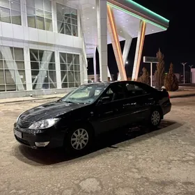 Toyota Camry 2003